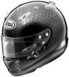 Arai GP-7 SRC ABP celokarbonová závodní helma vel.L